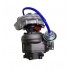 High Quality Genuine Truck Engine Turbocharger 612601110988 for Weichai Engine Parts