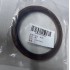 High Quality Genuine Weichai WP7 Engine Rear Crankshaft Oil Seal 1000947356224 for Heavy Truck