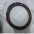 High Quality Genuine Weichai WP7 Engine Rear Crankshaft Oil Seal 1000947356224 for Heavy Truck