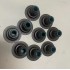 High Quality Genuine Weichai Engine Valve Oil Seal 1000549569 for Heavy Truck Engine Parts