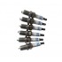 High Quality Original Truck Engine Spark Plugs IFR7U-4D M2A00-3705002A for Weichai Yuchai Natural Gas Engine