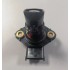 High Quality Original Weichai Humidity Sensor 1001801878 for Diesel & Natural Gas Heavy Truck Engine