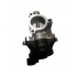 High Quality Genuine OH6 EGR Valve 1007156136/1007158772/1007156337 for FAW & Weichai Heavy Truck Engine