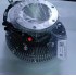 High Quality Original Weichai WP12 WP13 Engine Fan Clutch 612600062253 for Heavy Truck