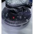 High Quality Original Weichai WP12 WP13 Engine Fan Clutch 612600062253 for Heavy Truck