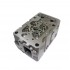 High Quality Weichai WP10 Engine Cylinder Head Assembly 612630040001 for Heavy Truck