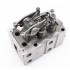 High Quality Weichai WP10 Engine Cylinder Head Assembly 612630040001 for Heavy Truck