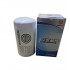 High Quality Sinotruk Howo Weichai Engine Oil Filter 1000424655/VG61000070005 for Heavy Truck