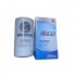 High Quality Sinotruk Howo Weichai Engine Oil Filter 1000424655/VG61000070005 for Heavy Truck