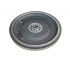 High Quality Original Factory Weichai WP12 Flywheel 612630020354 for Heavy Truck Engine