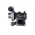 High Quality Turbocharger for Weichai Diesel Engine 612601110988 1003162623 1006540096
