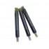 High Quality Weichai Engine Fuel Injector Assembly 612600080311 for Heavy Truck Diesel Engine