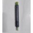 High Quality Weichai Engine Fuel Injector Assembly 612600080311 for Heavy Truck Diesel Engine