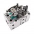 High Quality Factory Weichai WP12 Engine Cylinder Head Assembly 612630040001 612630040246 1001004152 for Heavy Truck