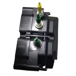 High Quality Weichai Engine Urea Solution Supply Pump 612640130088 for Heavy Truck Spare Parts