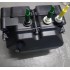 High Quality Weichai Engine Urea Solution Supply Pump 612640130088 for Heavy Truck Spare Parts