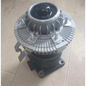 Original Weichai Engine Fan Clutch 1000069978 5288656 for Wheel Loader