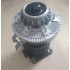 Original Weichai Engine Fan Clutch 1000069978 5288656 for Wheel Loader