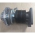Original Weichai Engine Fan Clutch 1000069978 5288656 for Wheel Loader
