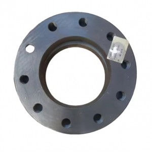 High Quality Sany SRT95C Mining Dump Truck Thread Gasket 11507585 Off-highway Mining Truck Spare Parts