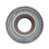 High Quality China Sany SRT95C Mining Dump Truck Knuckle Bearing 60004634 Mining Spare Parts