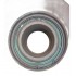 High Quality China Sany SRT95C Mining Dump Truck Knuckle Bearing 60004634 Mining Spare Parts
