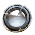 High Quality Sany SRT95C SRT95 Dump Mining Truck Tapered Roller Bearing 93825 B221500000557 Mining Spare Parts