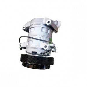 High Quality Sany Mining Dump Truck Brake Systems Kit for SKT90 SKT95HS SRT95 SRT95C