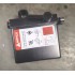 High Quality LGMG MT60 MT86 MT95 Mining Truck Cab Lifting Oil Pump 4120001103 Spare Parts
