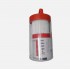 High Quality Truck Diesel Engine Fuel Filter FS53040 FH21219 Oil-water Separator