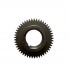 High Quality Dump Truck Spare Parts Gearbox Transmission Gear 12JSDX240T-1701051 Transmission Gears