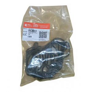 High Quality Foton Truck Engine Parts Valve Cover Gasket 5613687X Gasket