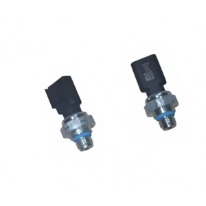 Original Oil Pressure Sensor 5491435/4921517/4358810A2080 for Foton Engine Parts