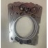 High-quality Sinotruk Howo Truck WEICAI WD615 Engine Spare Parts Cylinder Head Gasket