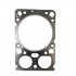 High Quality Sinotruk Howo Truck Engine Spare Parts Cylinder Head Gasket VG1246040021