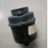 High Quality Sinotruk Howo Truck Parts Weichai Engine Parts Power Steering Oil Tank WG9725470033