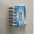 High Quality Weichai Engine Spark Plug 1003373173 for HOWO SITRAK MAN T5G T7H Heavy Duty Truck Parts