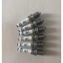 High Quality Weichai Engine Spark Plug 1003373173 for HOWO SITRAK MAN T5G T7H Heavy Duty Truck Parts