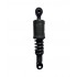 High Quality Sinotruk Howo New Truck Parts Shock Absorber Assembly WG1642440021