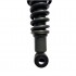 High Quality Sinotruk Howo New Truck Parts Shock Absorber Assembly WG1642440021