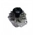 High Quality Sinotruk Howo Sitrak Engine Parts Alternator VG1560090011 for T5G T7H C7 Truck