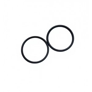 High Quality Exhaust Pipe Seal Ring 1003114040 for Dump Truck Engine Parts