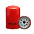High Quality Car Parts Fuel Filter 3931065 FF5052 P550440 P172655 FC-7903 11E1-70010 11E170010 J903640 3903640 BF788