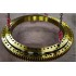 Factory Original High Quality Pivoting Support Slewing Bearing for XCMG Crane 100k 800300230