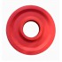 High Quality Wear-resistant QY100K Crane Pulley Block Nylon Pulley 116301841