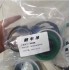 Factory Direct High Quality Genuine Crane Telescopic Boom Maintenance Seal Assembly SQ800