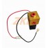 25 Ton Crane New Two-position Three-way Reversing Solenoid Valve 803080093 for Machinery Repair Shops 6-Month Warranty