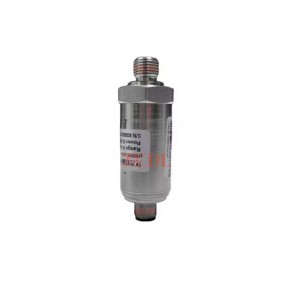 High Quality New Crane Pressure Sensor 1512 1511 1401 Four/Five-Plugs for Construction Machinery