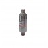 High Quality New Crane Pressure Sensor 1512 1511 1401 Four/Five-Plugs for Construction Machinery
