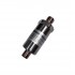 High Quality New Crane Pressure Sensor 03‑G14/ED‑R01‑05 1512 1511 1401 4/5‑Plugs for Machinery Repair Shops